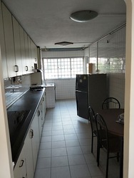 Blk 250 Yishun Avenue 9 (Yishun), HDB 4 Rooms #170871092
